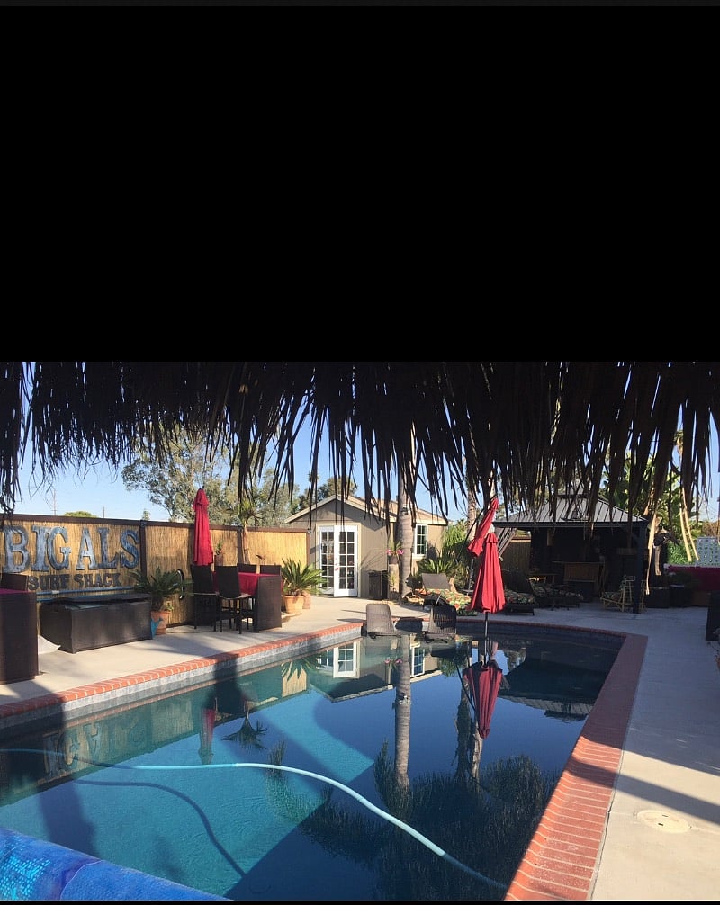 Furnished Finder property 296288_2 photo 4