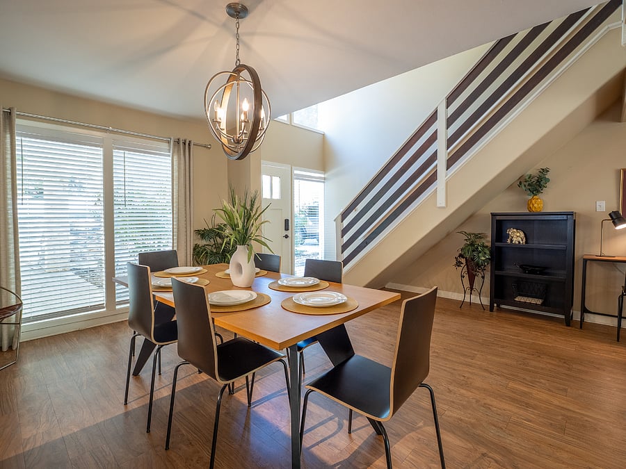 Furnished Finder property 296293_1 photo 8