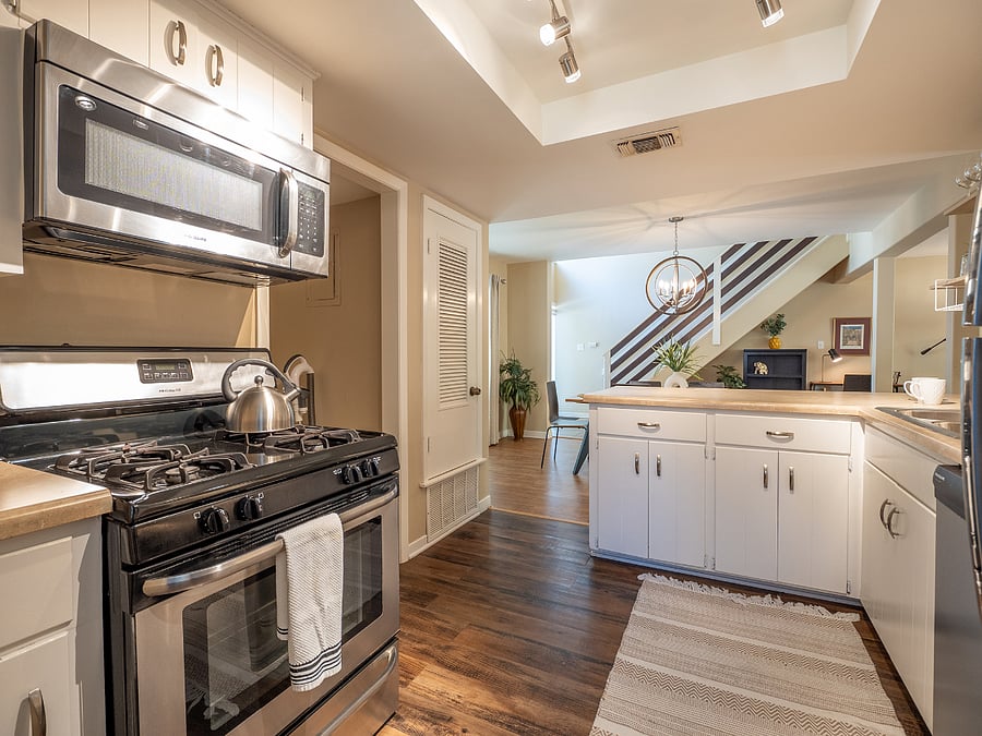Furnished Finder property 296293_1 photo 9