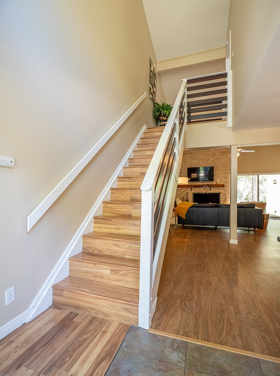 Furnished Finder property 296293_1 photo 10