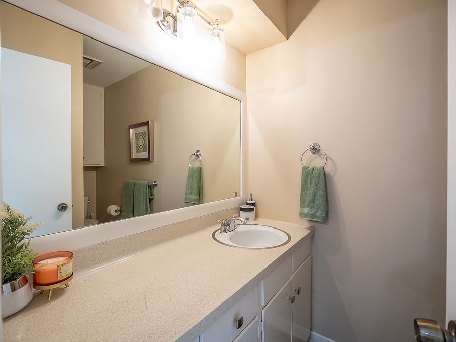 Furnished Finder property 296293_1 photo 11