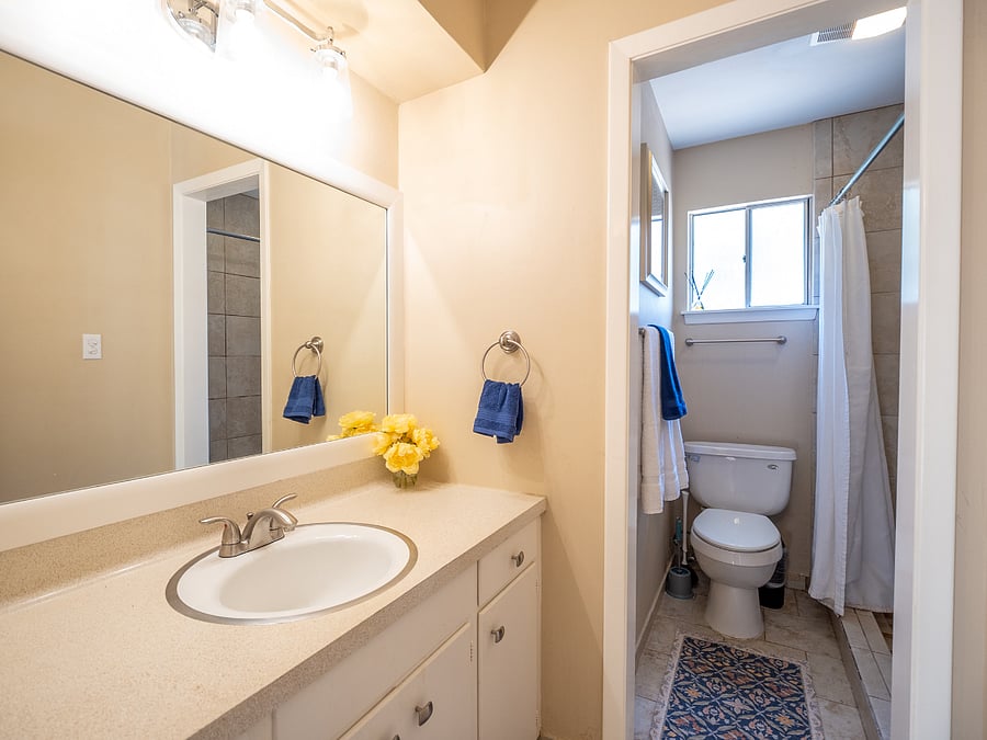 Furnished Finder property 296293_1 photo 12