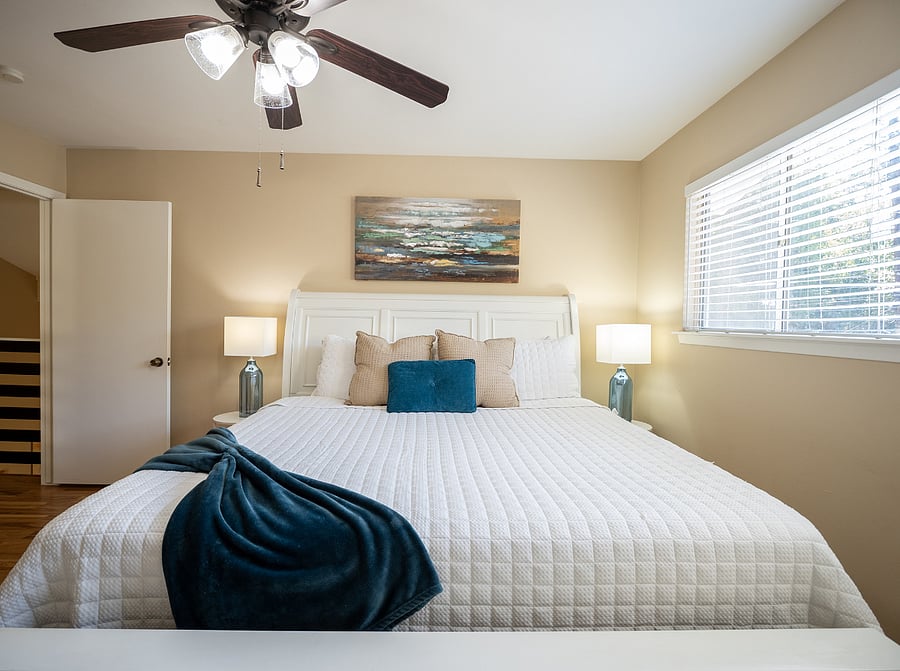Furnished Finder property 296293_1 photo 14