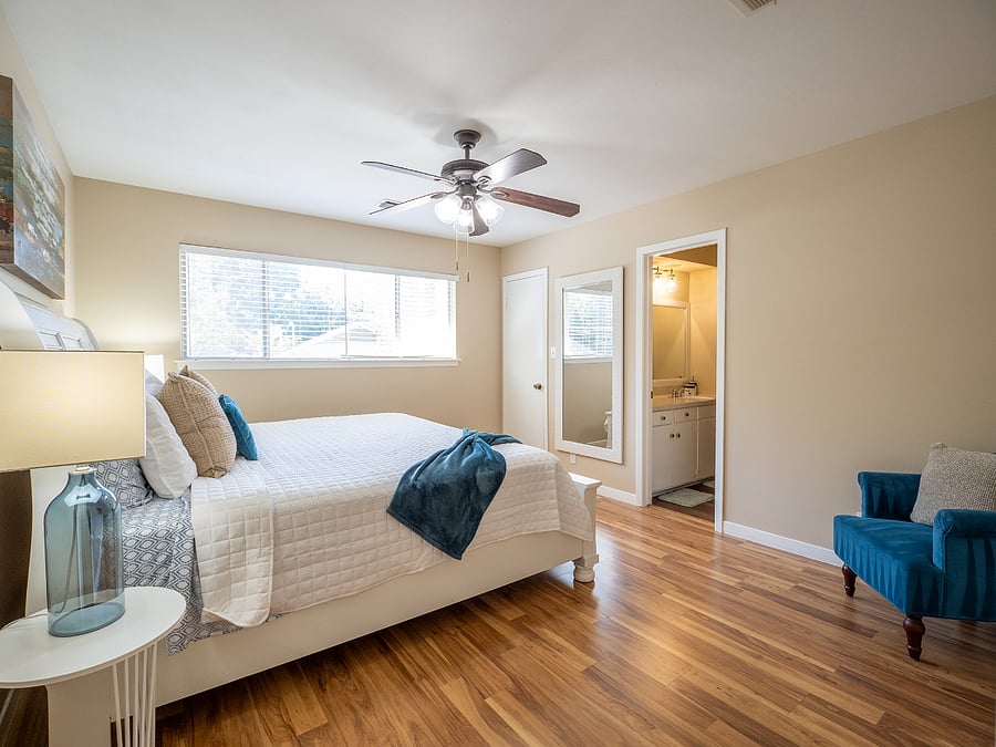 Furnished Finder property 296293_1 photo 15