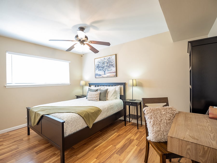 Furnished Finder property 296293_1 photo 16