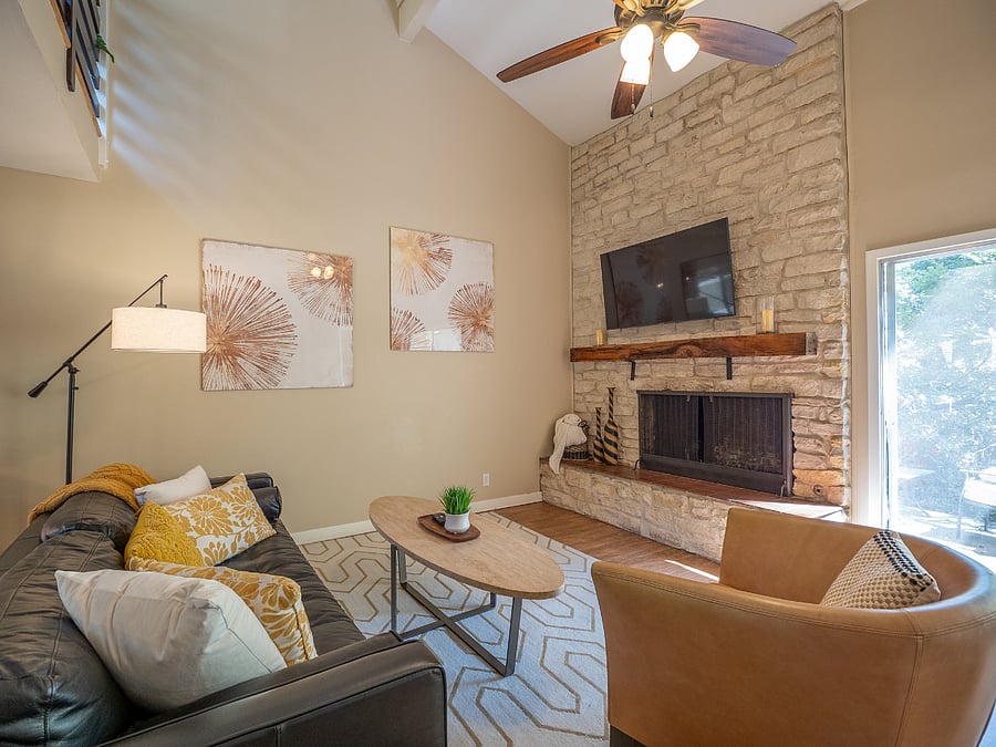 Furnished Finder property 296293_1 photo 17