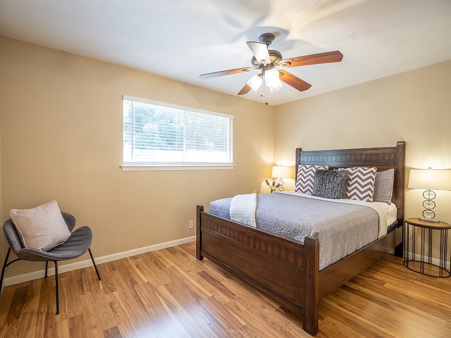 Furnished Finder property 296293_1 photo 18