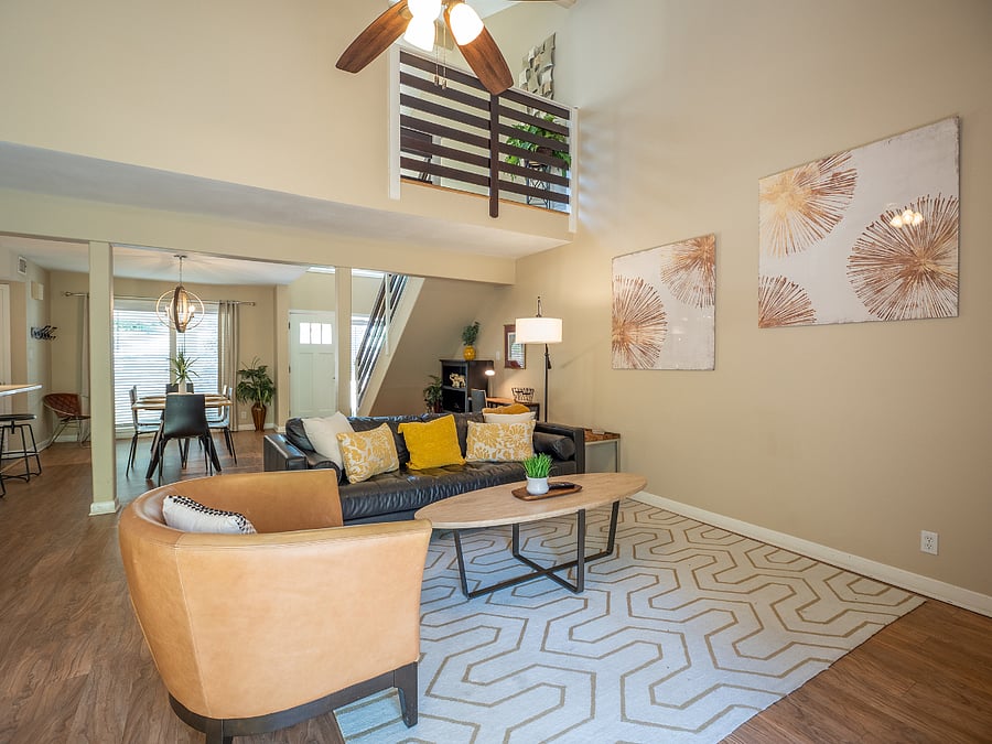 Furnished Finder property 296293_1 photo 19