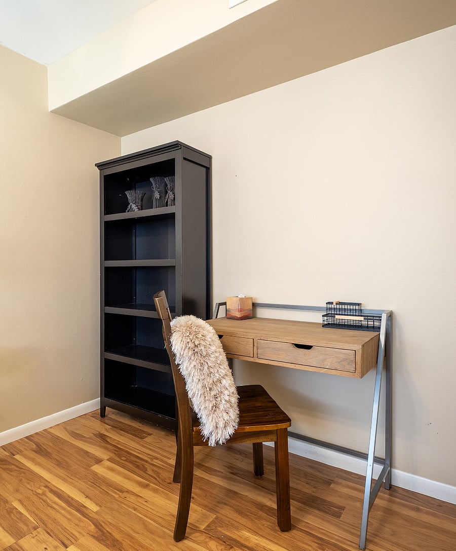 Furnished Finder property 296293_1 photo 20