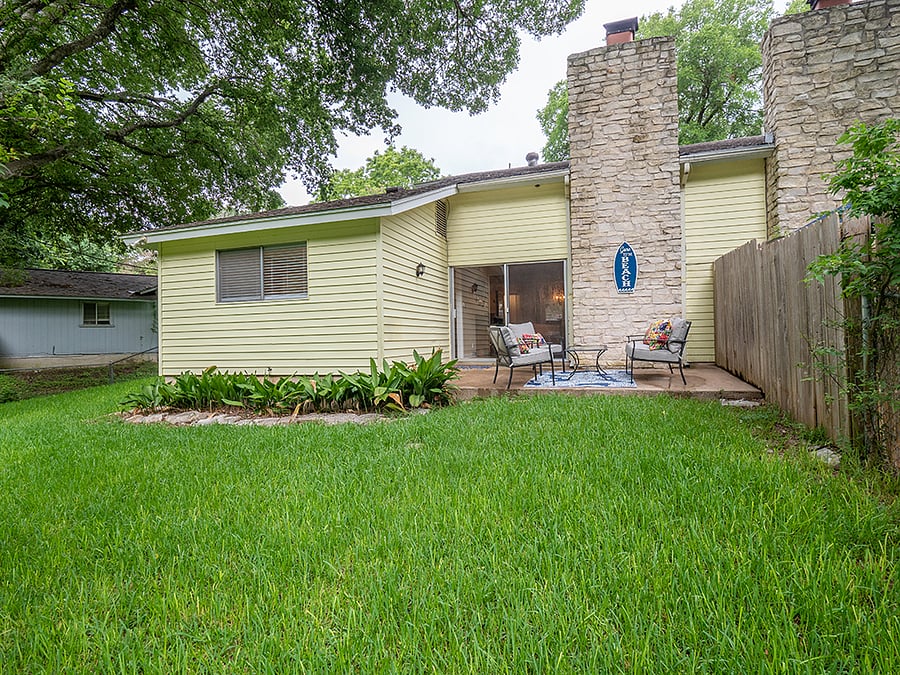 Furnished Finder property 296293_1 photo 22