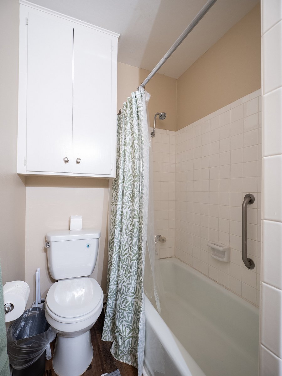 Furnished Finder property 296293_1 photo 23