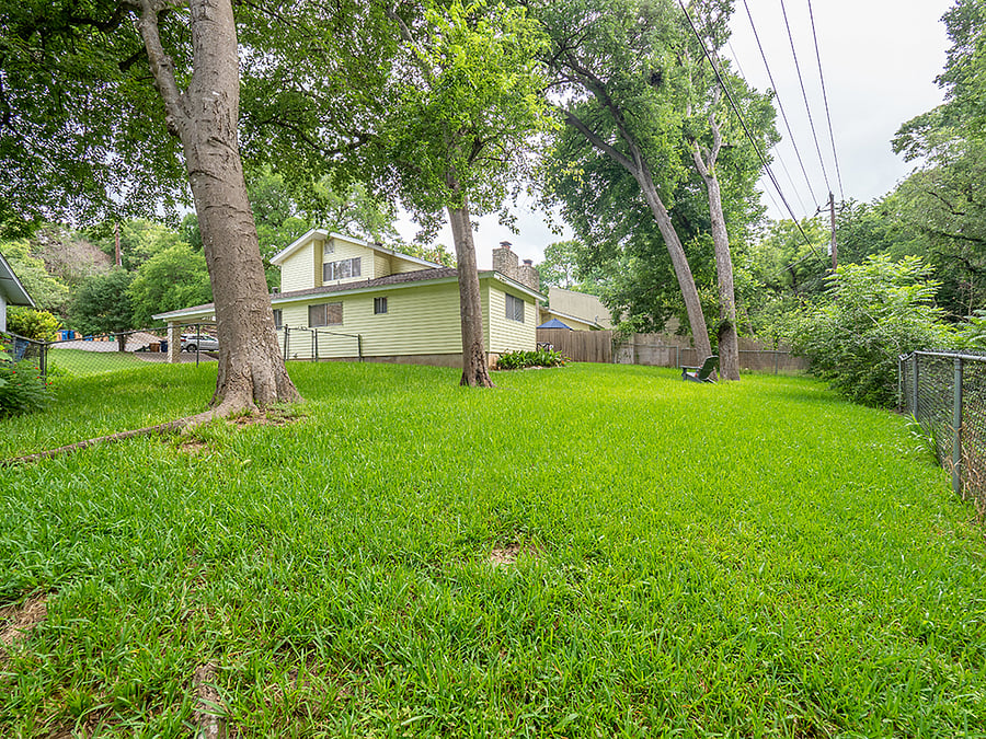 Furnished Finder property 296293_1 photo 24