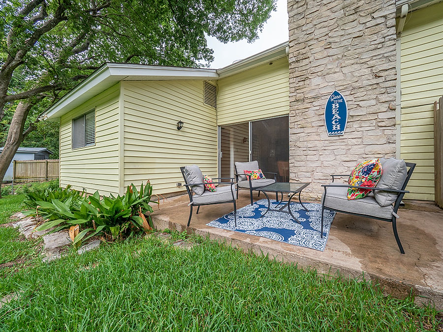 Furnished Finder property 296293_1 photo 25