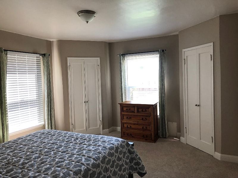 Furnished Finder property 296301_1 photo 15