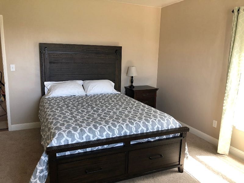 Furnished Finder property 296301_1 photo 14