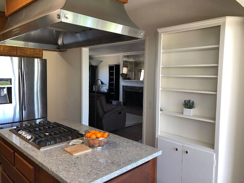 Furnished Finder property 296301_1 photo 6
