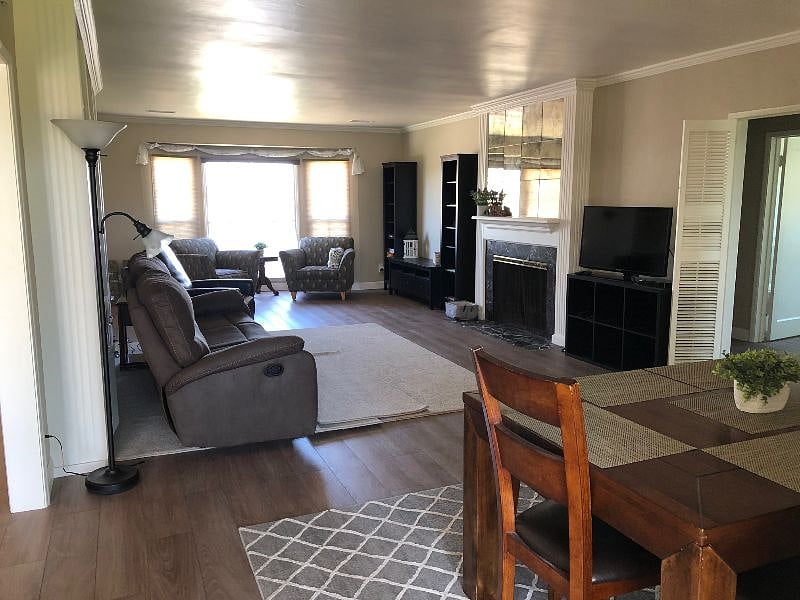 Furnished Finder property 296301_1 photo 4
