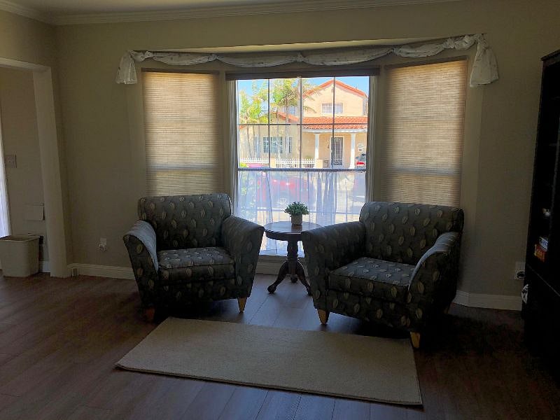Furnished Finder property 296301_1 photo 3