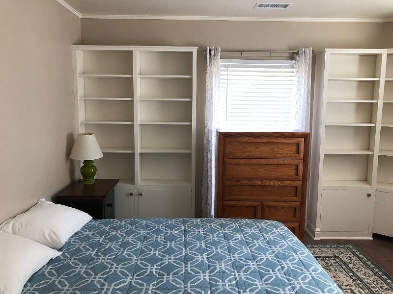 Furnished Finder property 296301_1 photo 11