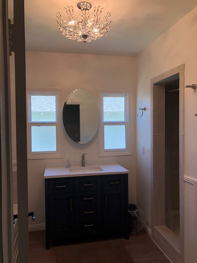 Furnished Finder property 296301_1 photo 12