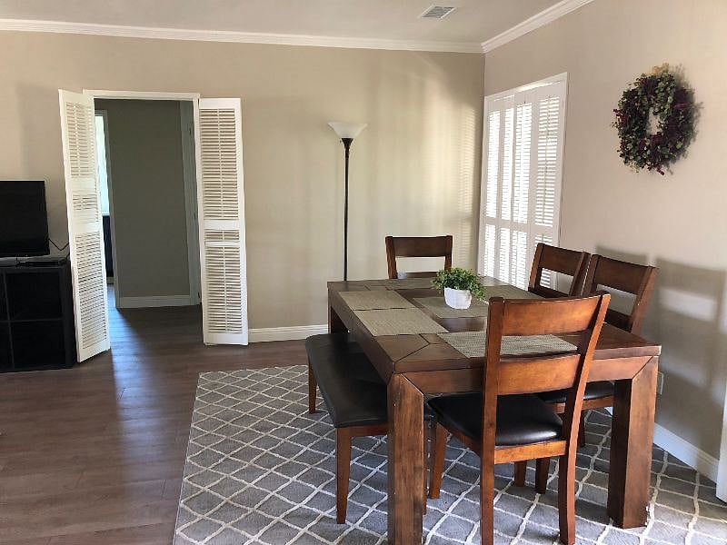 Furnished Finder property 296301_1 photo 5