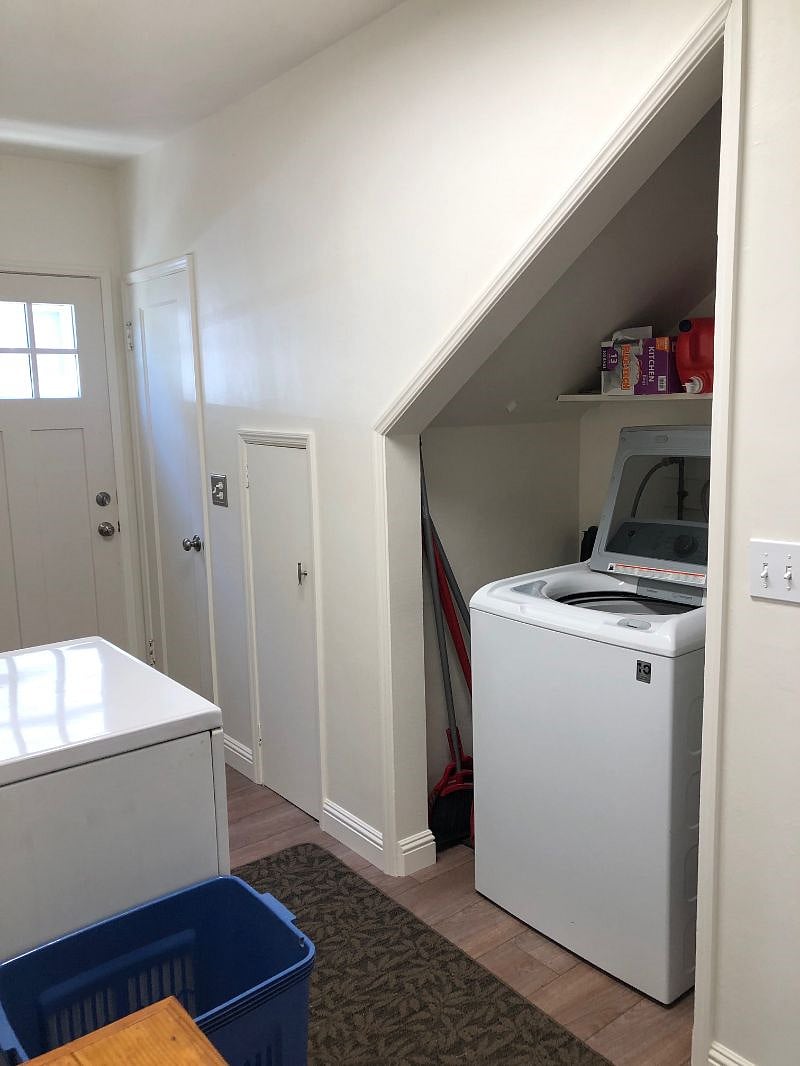 Furnished Finder property 296301_1 photo 28