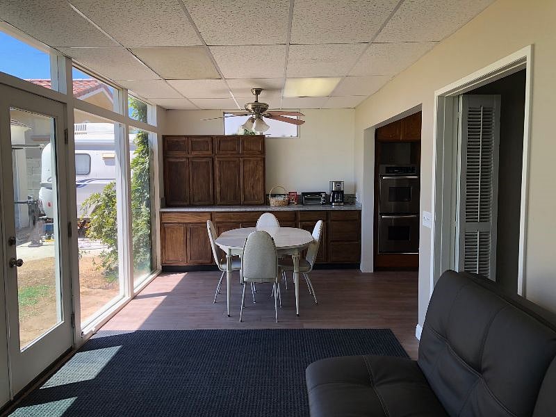 Furnished Finder property 296301_1 photo 8