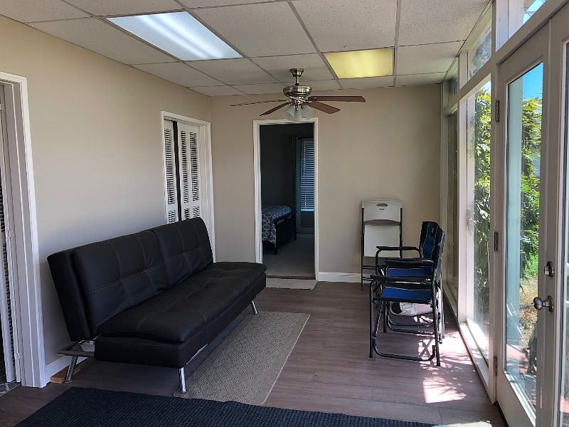 Furnished Finder property 296301_1 photo 10
