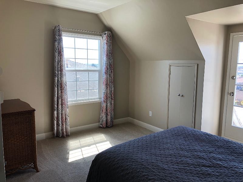 Furnished Finder property 296301_1 photo 22