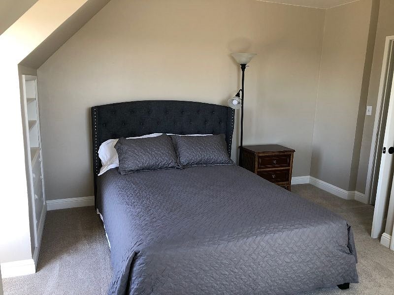 Furnished Finder property 296301_1 photo 21