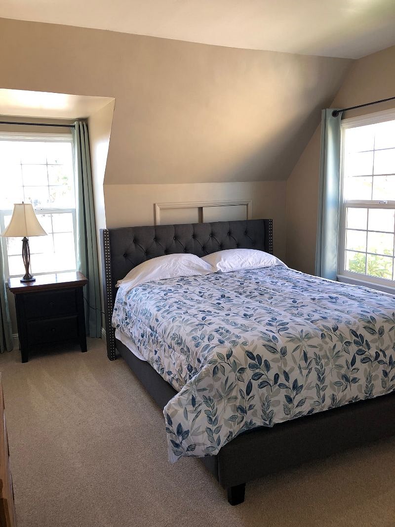 Furnished Finder property 296301_1 photo 18