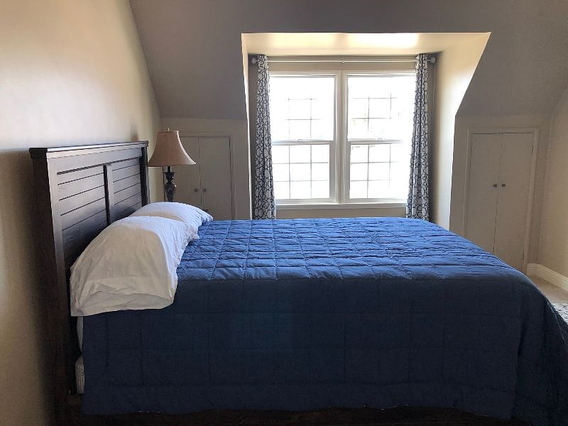 Furnished Finder property 296301_1 photo 20