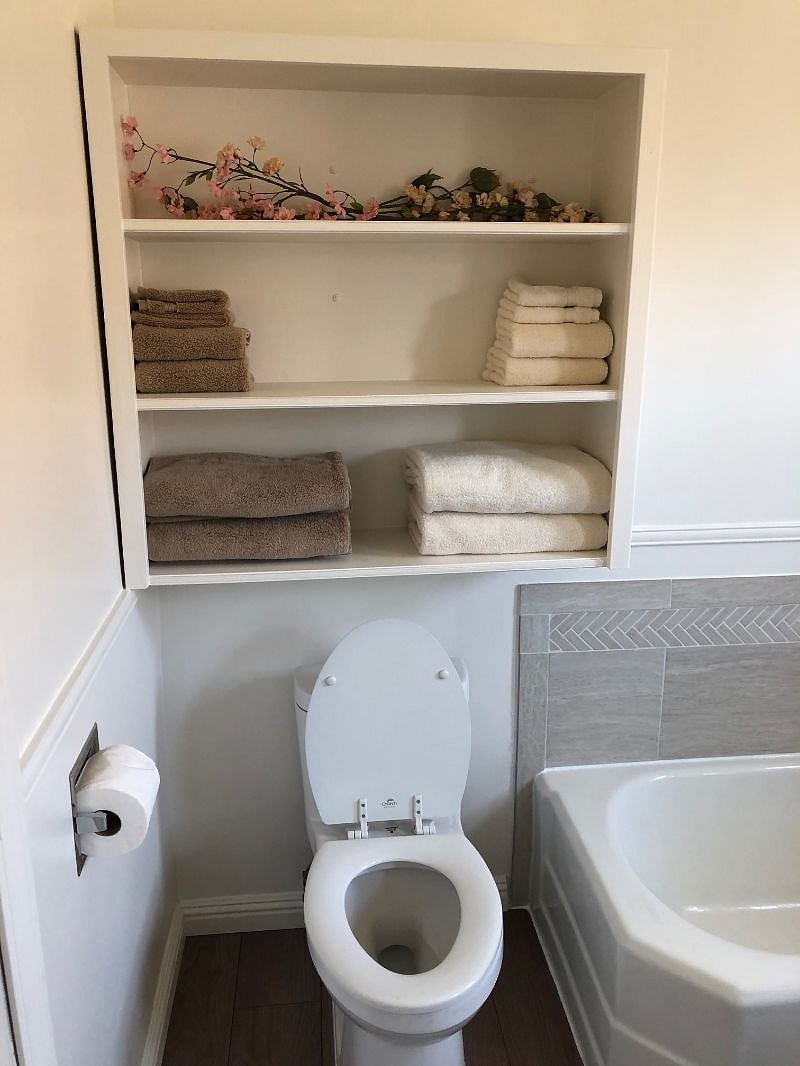 Furnished Finder property 296301_1 photo 13
