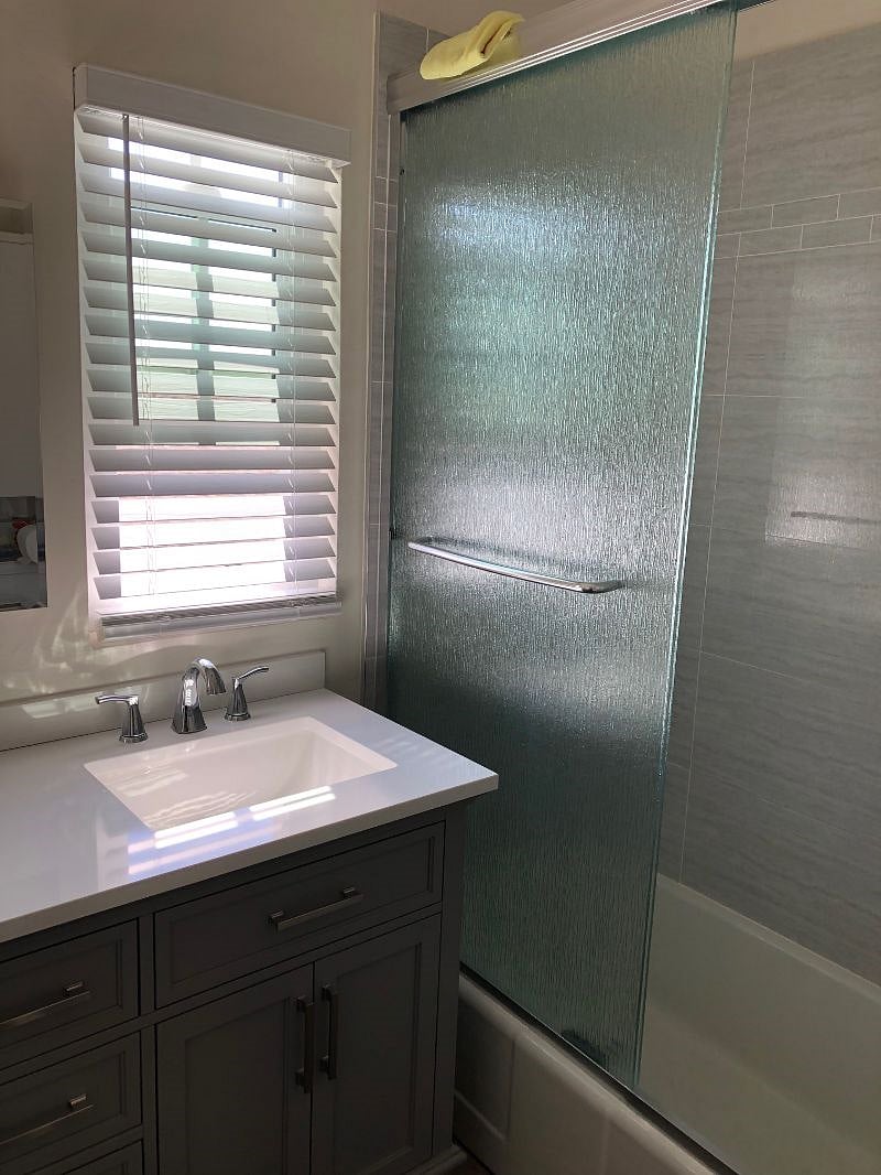 Furnished Finder property 296301_1 photo 25