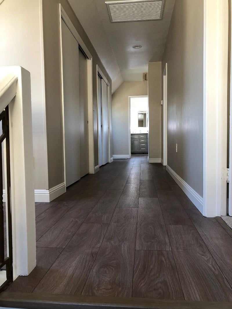 Furnished Finder property 296301_1 photo 17