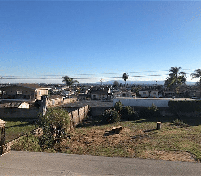 Furnished Finder property 296301_1 photo 23