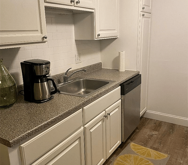Furnished Finder property 296315_1 photo 4