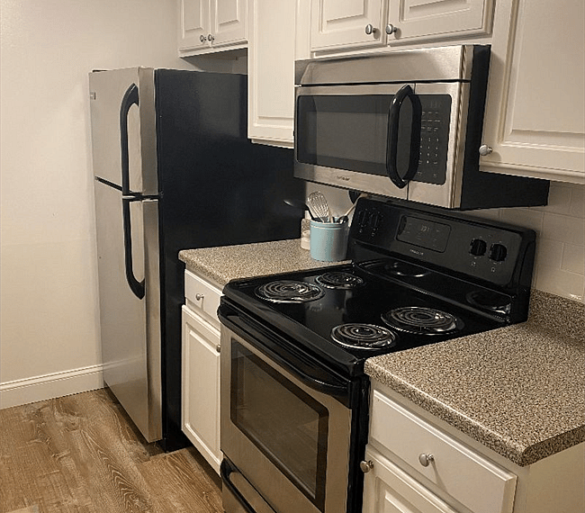 Furnished Finder property 296315_1 photo 5