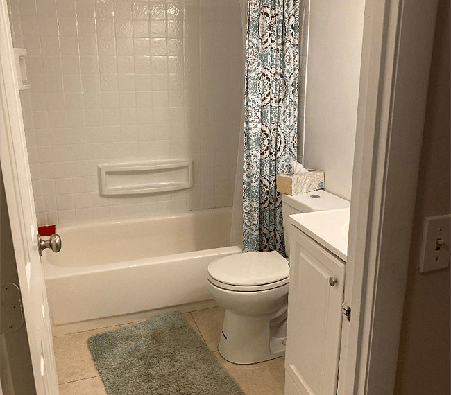 Furnished Finder property 296315_1 photo 6