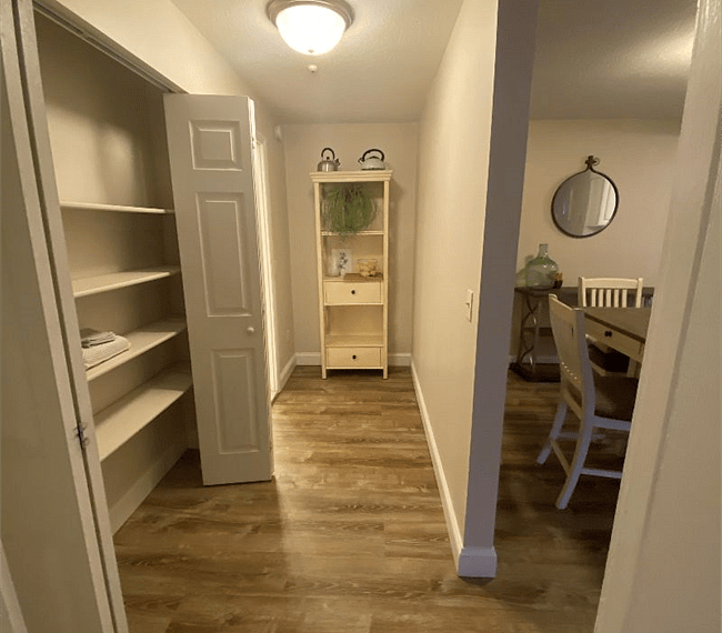 Furnished Finder property 296315_1 photo 7