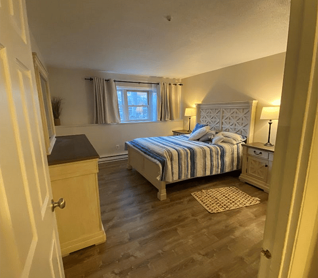 Furnished Finder property 296315_1 photo 9