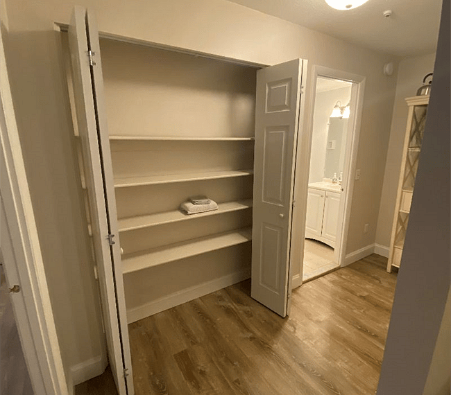 Furnished Finder property 296315_1 photo 10