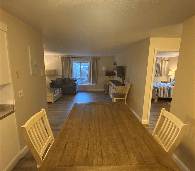 Furnished Finder property 296315_1 photo 11