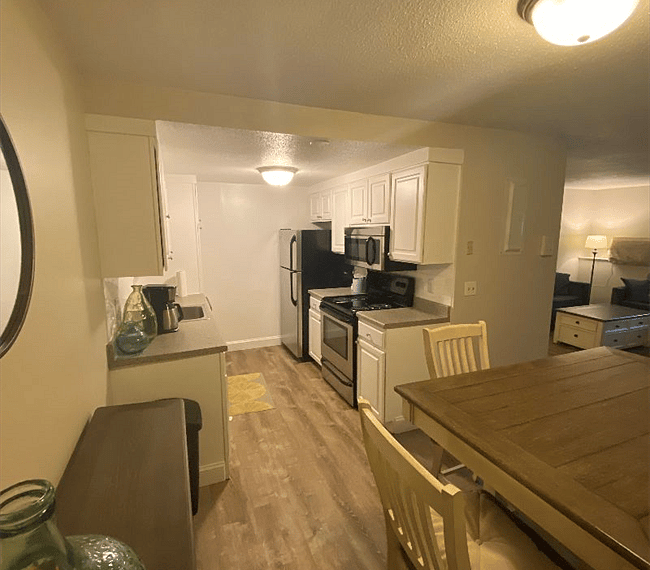 Furnished Finder property 296315_1 photo 12