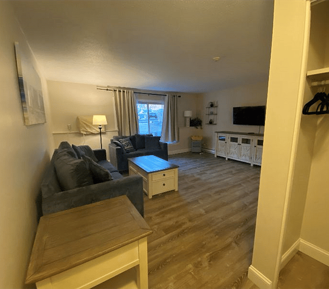 Furnished Finder property 296315_1 photo 13