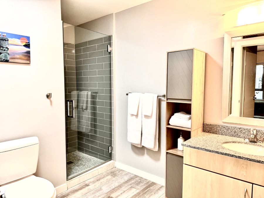 Furnished Finder property 296316_10 photo 16