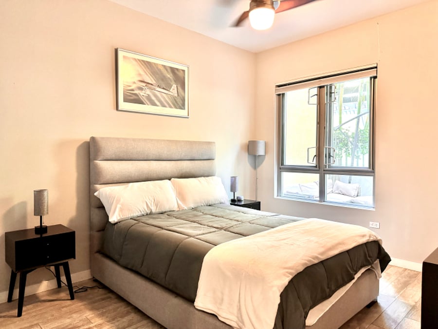 Furnished Finder property 296316_10 photo 11