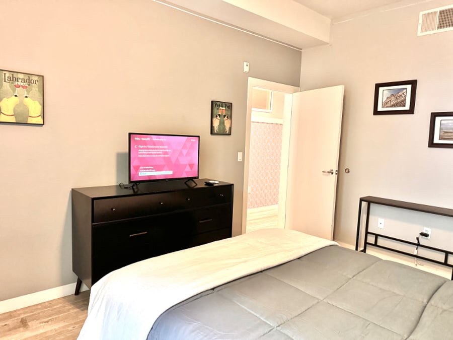 Furnished Finder property 296316_10 photo 10
