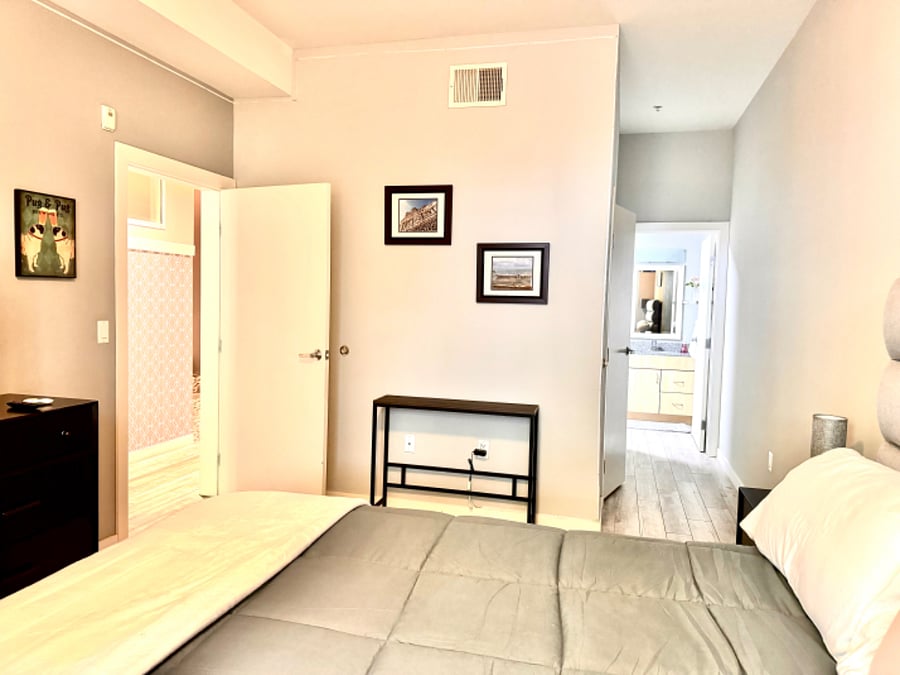 Furnished Finder property 296316_10 photo 14