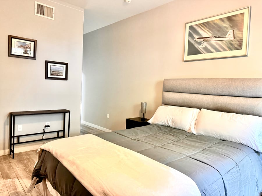 Furnished Finder property 296316_10 photo 13